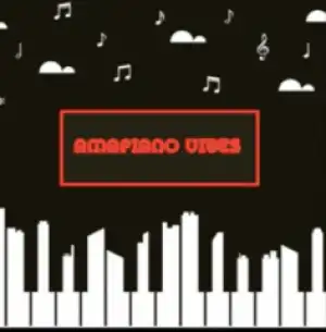 Dwight The DJ - Suga Wena